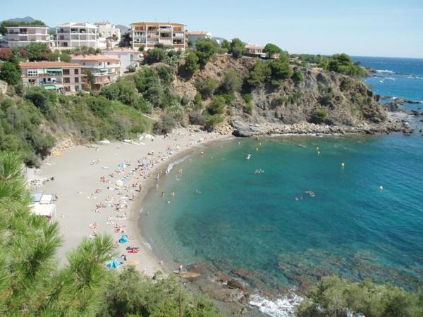 فيلا Casa Deluxe Alt Emporda Costa Brava - Private Swimming Pool Vilabertrán المظهر الخارجي الصورة
