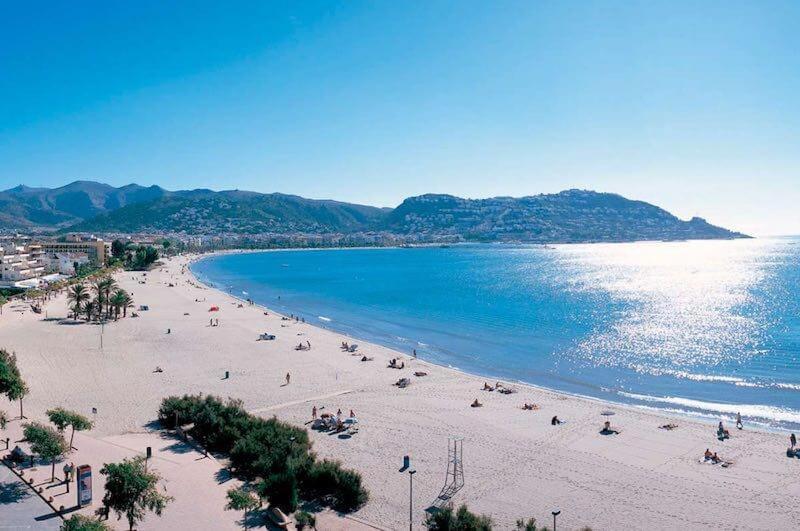فيلا Casa Deluxe Alt Emporda Costa Brava - Private Swimming Pool Vilabertrán المظهر الخارجي الصورة