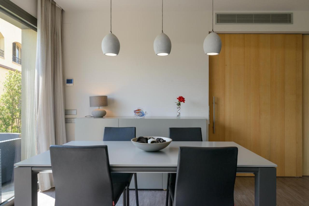 فيلا Casa Deluxe Alt Emporda Costa Brava - Private Swimming Pool Vilabertrán المظهر الخارجي الصورة