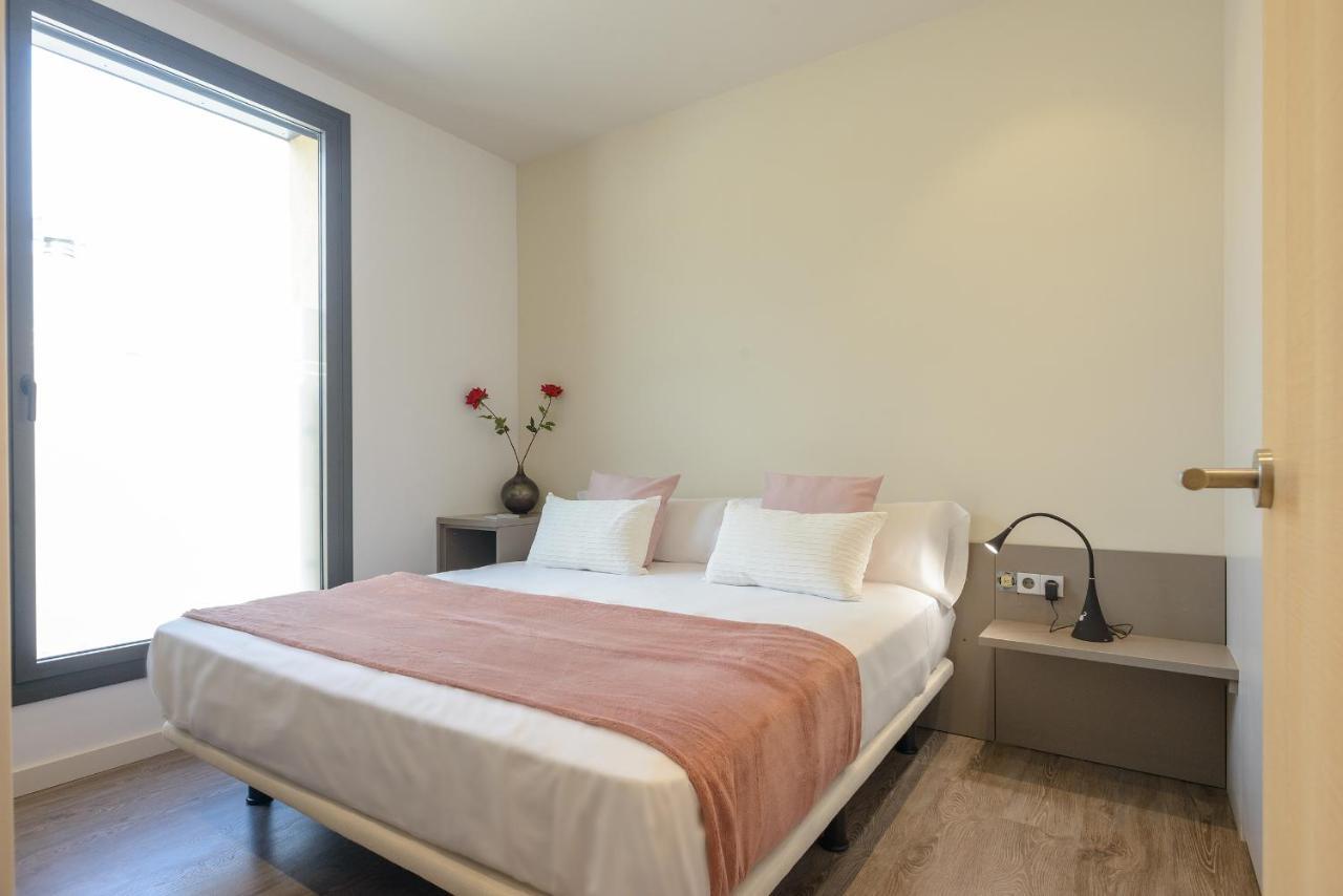 فيلا Casa Deluxe Alt Emporda Costa Brava - Private Swimming Pool Vilabertrán المظهر الخارجي الصورة