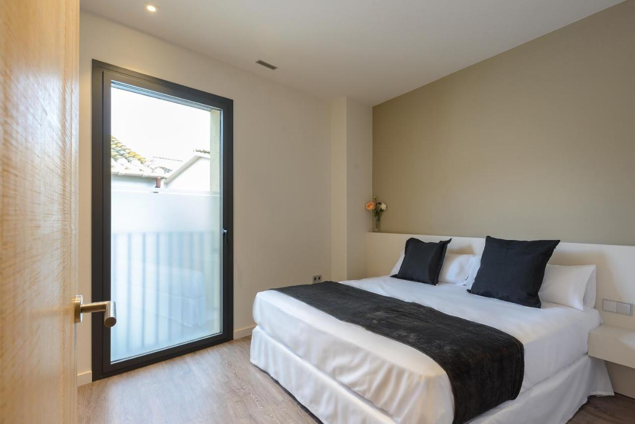 فيلا Casa Deluxe Alt Emporda Costa Brava - Private Swimming Pool Vilabertrán المظهر الخارجي الصورة